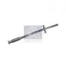 DT 11.23003 Exhaust Pipe